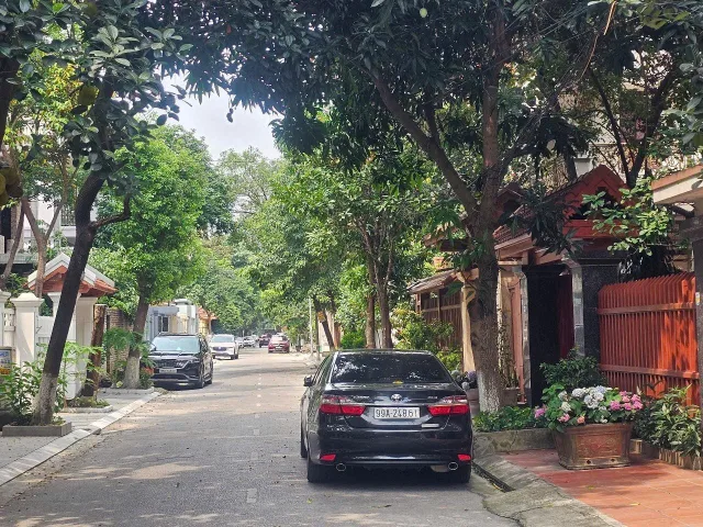 Bất động sản tại Bắc Ninh - ảnh 1