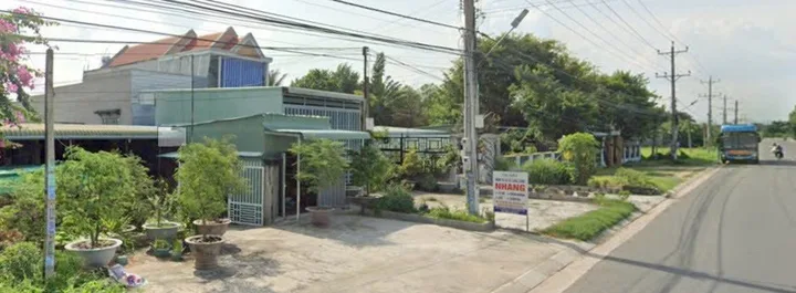 Bất động sản tại Lâm Đồng - ảnh 1