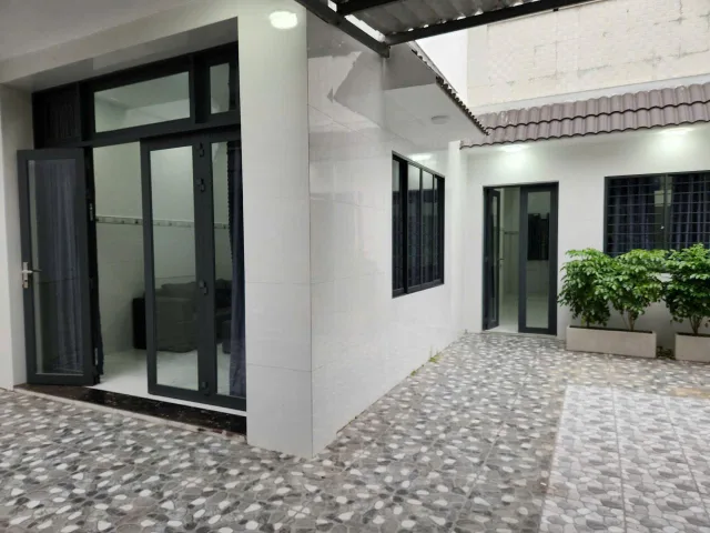 Bất động sản tại Vĩnh Long - ảnh 1