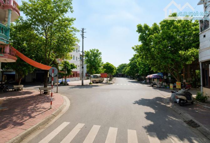 Bất động sản tại Hải Dương - ảnh 1