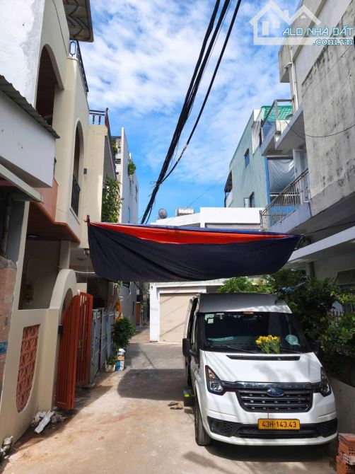 Bất động sản tại Điện Biên - ảnh 1