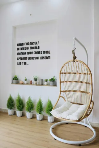 Bất động sản tại Lâm Đồng - ảnh 1