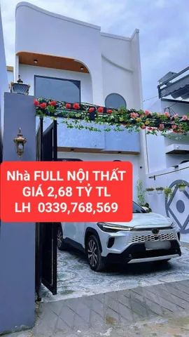 Bất động sản tại Bến Tre - ảnh 1