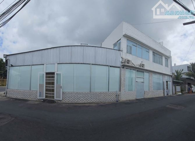 Bất động sản tại Cần Thơ - ảnh 1