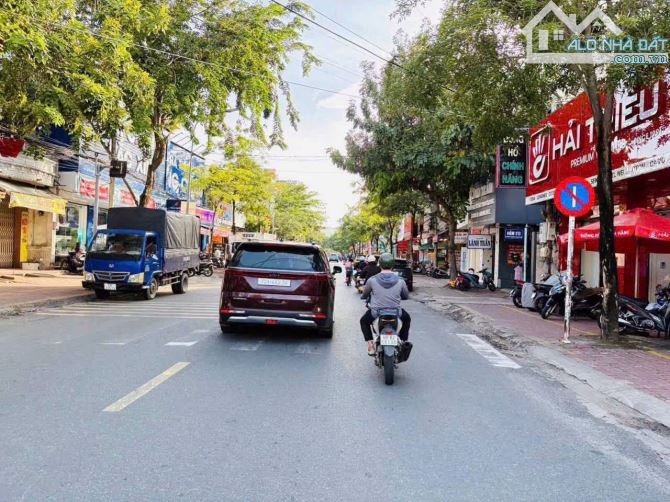 Bất động sản tại Bà Rịa - Vũng Tàu - ảnh 1