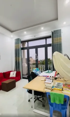 Bất động sản tại Bà Rịa - Vũng Tàu - ảnh 1