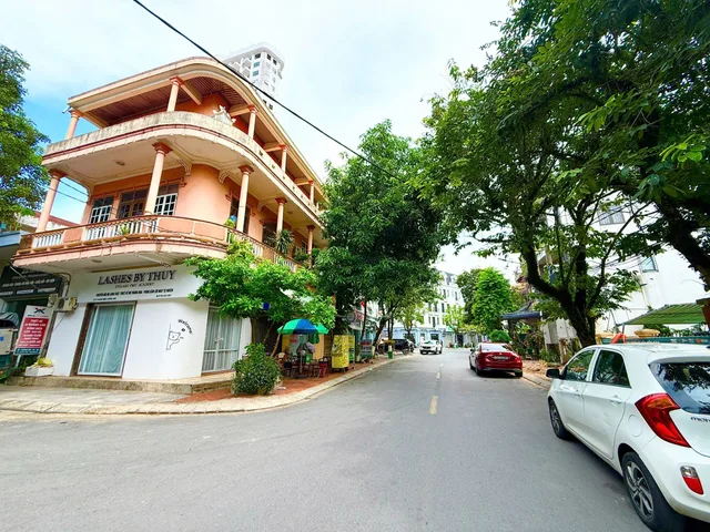 Bất động sản tại Quảng Trị - ảnh 1