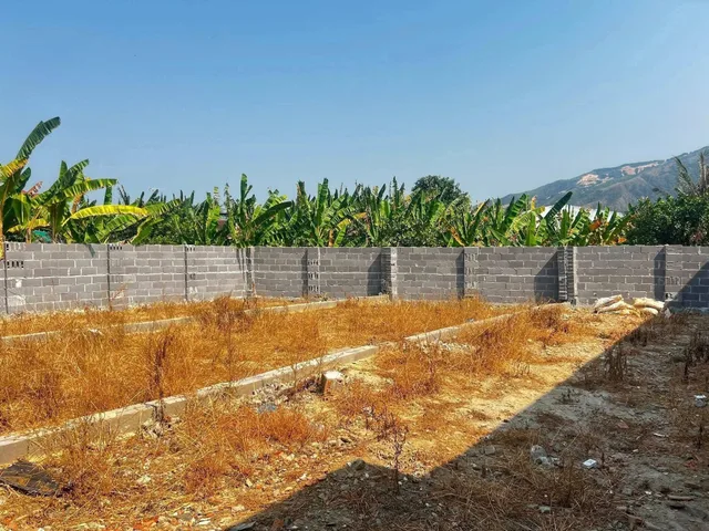 Bất động sản tại Khánh Hòa - ảnh 1