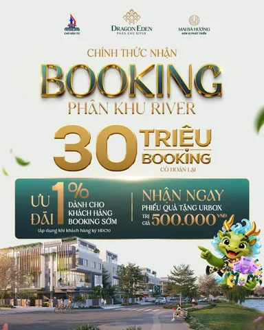Bất động sản tại Tây Ninh - ảnh 1