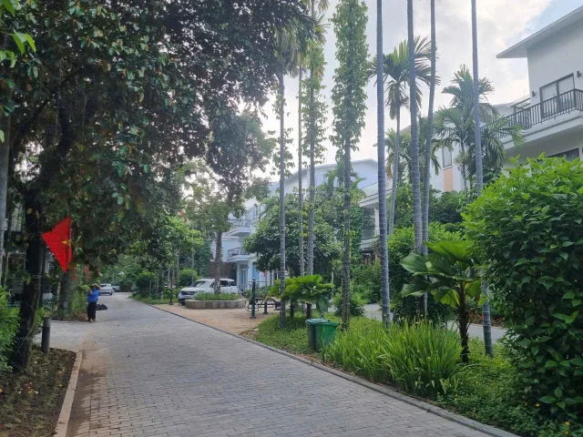 Bất động sản tại Bắc Ninh - ảnh 1