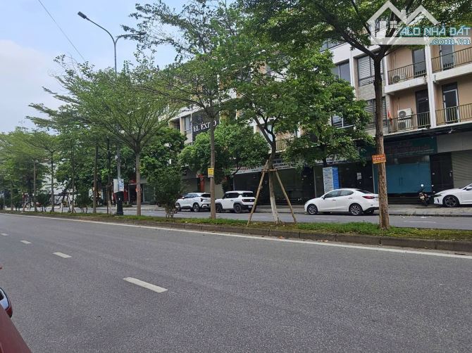 Bất động sản tại Bắc Ninh - ảnh 1
