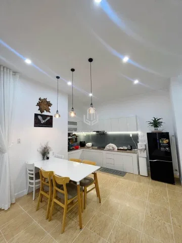 Bất động sản tại Bà Rịa - Vũng Tàu - ảnh 1