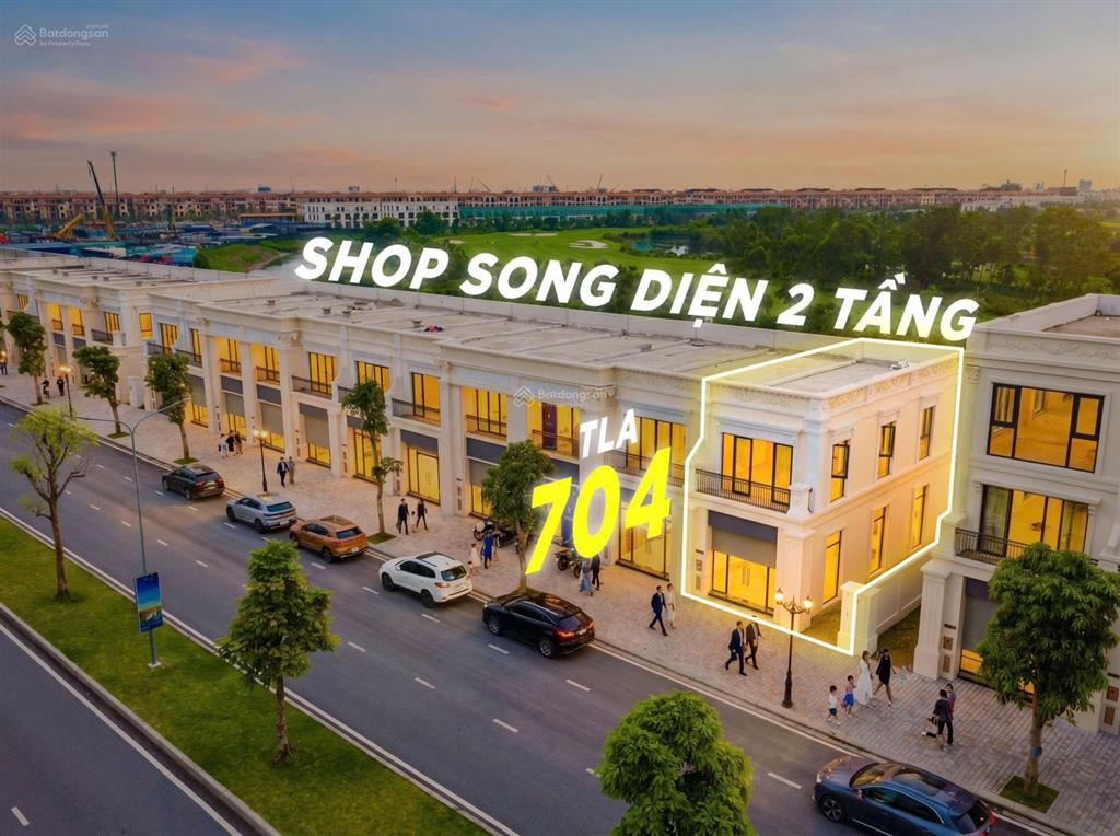 Bất động sản tại Hải Phòng - ảnh 1