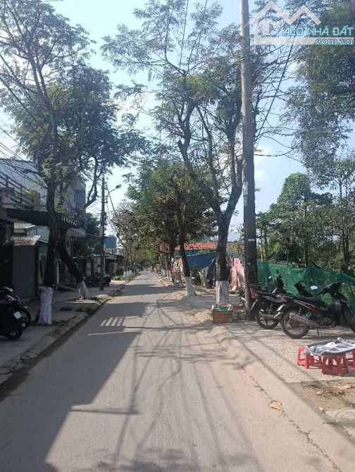 Bất động sản tại Đà Nẵng - ảnh 1