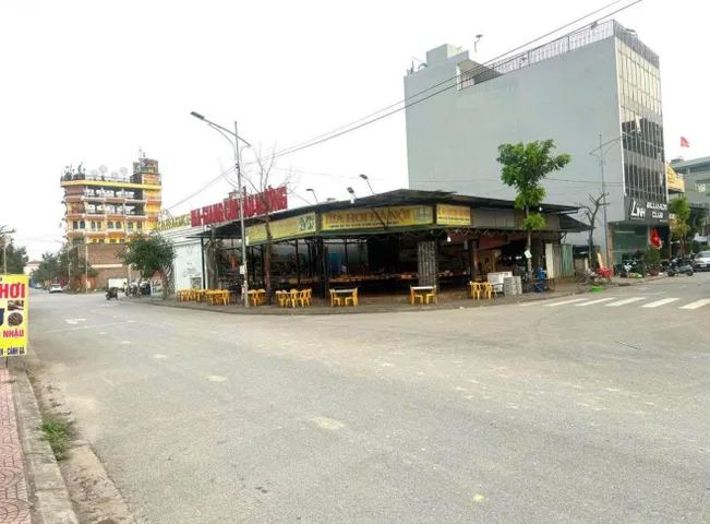 Bất động sản tại Bắc Ninh - ảnh 1