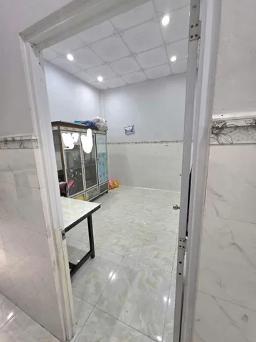 Bất động sản tại Tây Ninh - ảnh 1