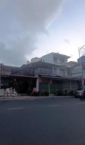 Bất động sản tại Lâm Đồng - ảnh 1