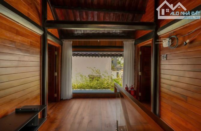 Bất động sản tại Bà Rịa - Vũng Tàu - ảnh 1