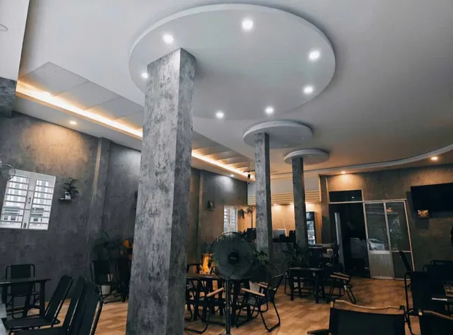 Bất động sản tại Khánh Hòa - ảnh 1