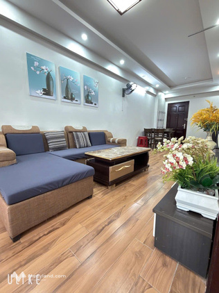 Bất động sản tại Nghệ An - ảnh 1