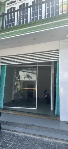 Bất động sản tại Lâm Đồng - ảnh 1