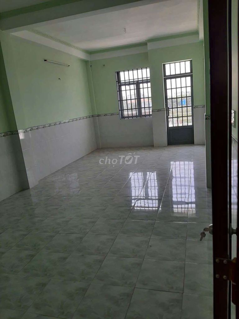 Nhà riêng tại 6, TP. Hồ Chí Minh - ảnh 3