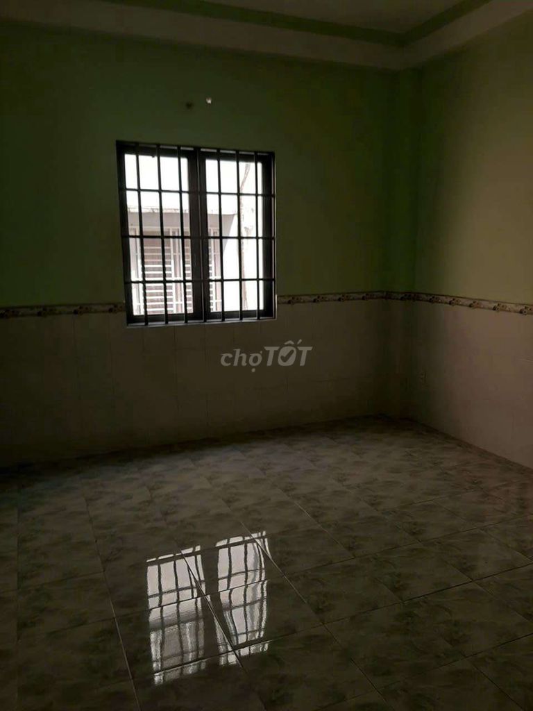 Nhà riêng tại 6, TP. Hồ Chí Minh - ảnh 4