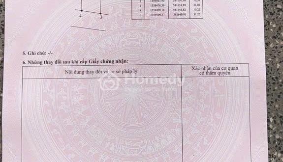 Bất động sản tại Khánh Hòa - ảnh 1