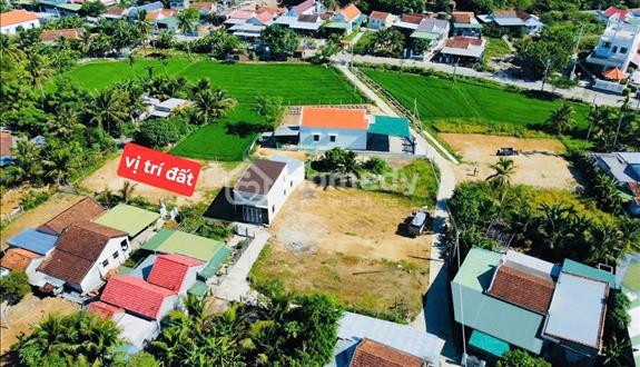 Bất động sản tại Khánh Hòa - ảnh 1