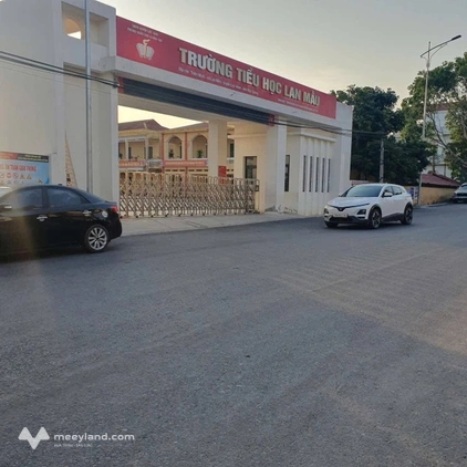 Bất động sản tại Bắc Giang - ảnh 1