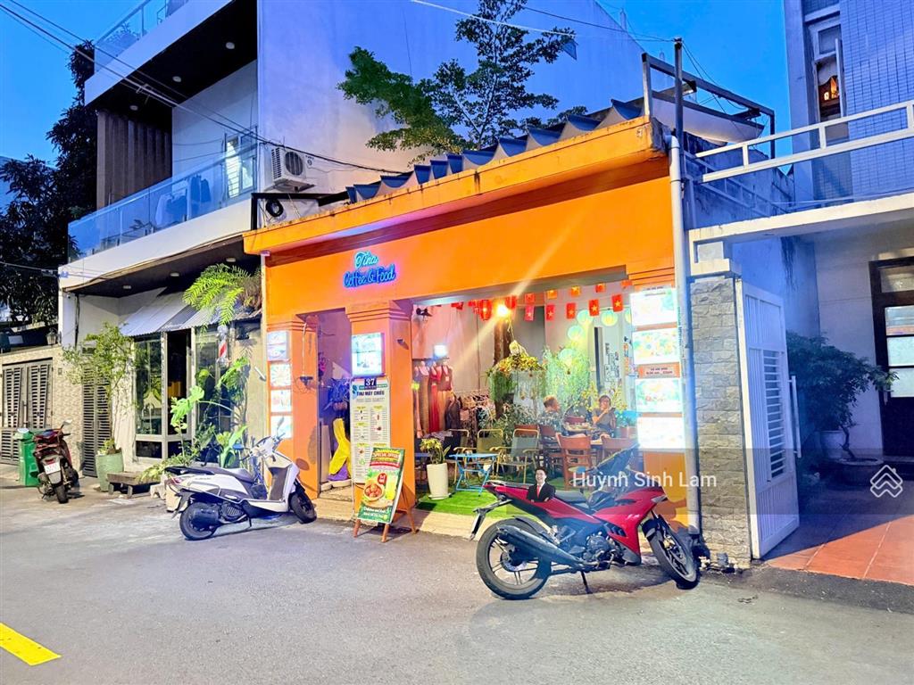 Bất động sản tại Đà Nẵng - ảnh 1