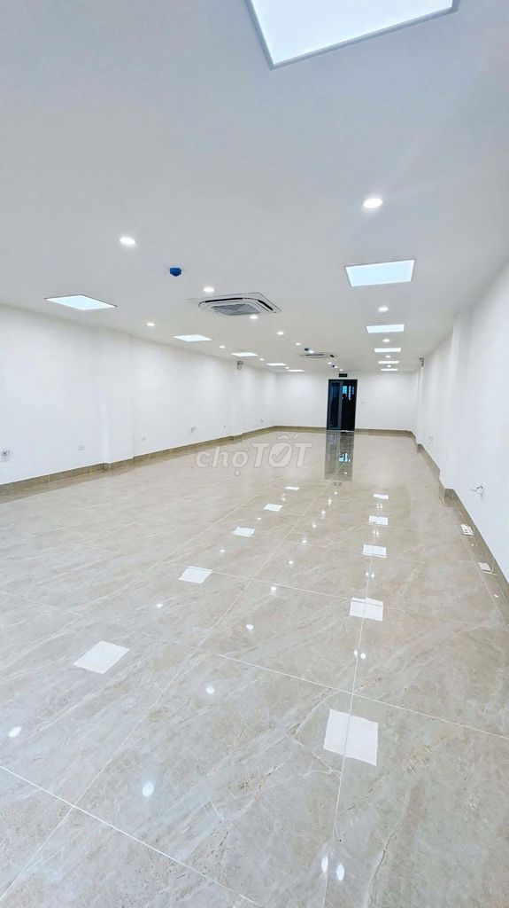 Nhà riêng tại Đống Đa, Hà Nội - ảnh 5