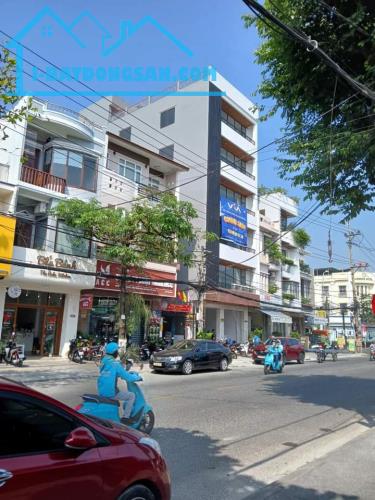 Bất động sản tại Đà Nẵng - ảnh 1
