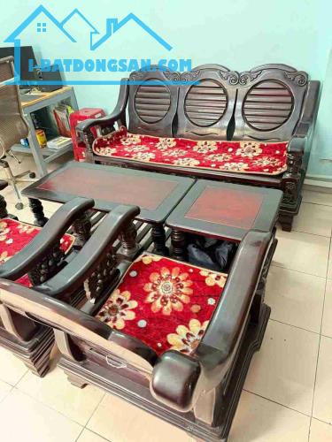Bất động sản tại Đà Nẵng - ảnh 1