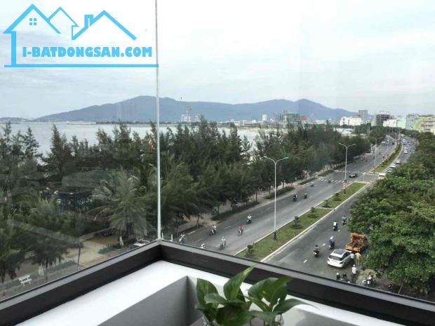 Bất động sản tại Đà Nẵng - ảnh 1