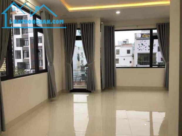 Bất động sản tại Đà Nẵng - ảnh 1