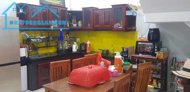 Bất động sản tại Đà Nẵng - ảnh 1