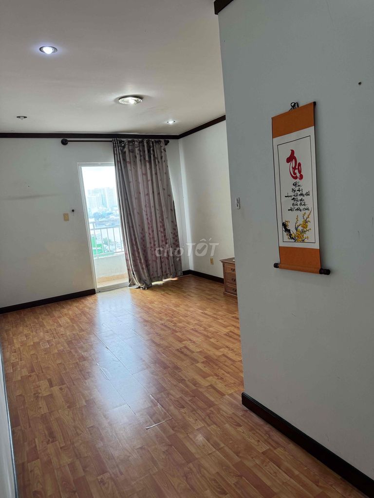 Căn hộ / chung cư tại 7, TP. Hồ Chí Minh - ảnh 3
