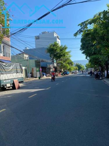Bất động sản tại Đà Nẵng - ảnh 1