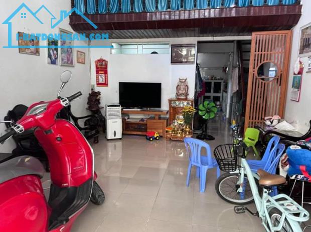 Bất động sản tại Đà Nẵng - ảnh 1