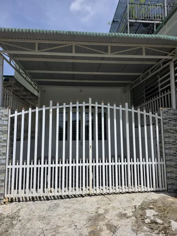 Bất động sản tại Lâm Đồng - ảnh 1