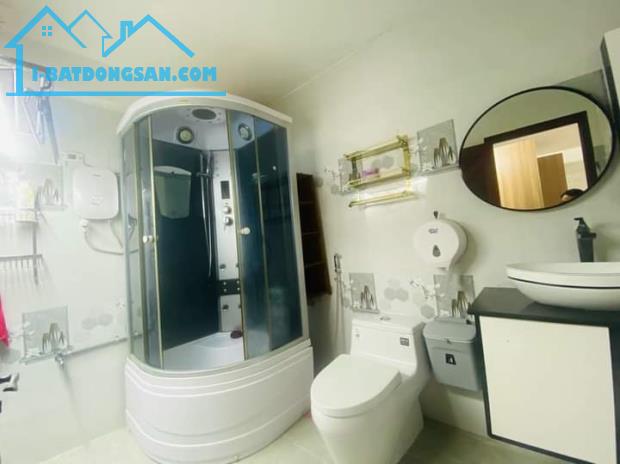 Bất động sản tại Đà Nẵng - ảnh 1