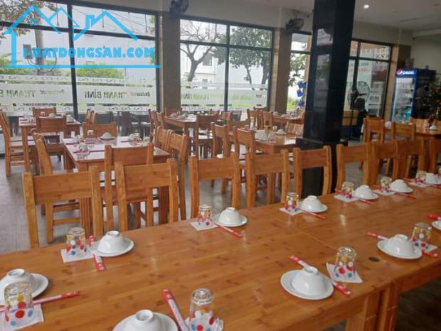 Bất động sản tại Đà Nẵng - ảnh 1
