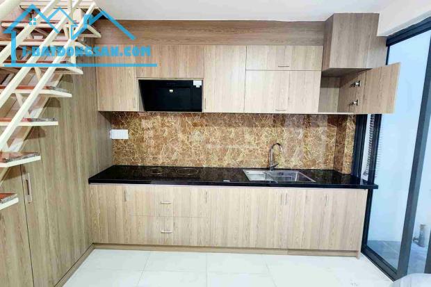 Bất động sản tại Đà Nẵng - ảnh 1