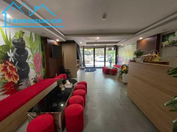 Bất động sản tại Đà Nẵng - ảnh 1
