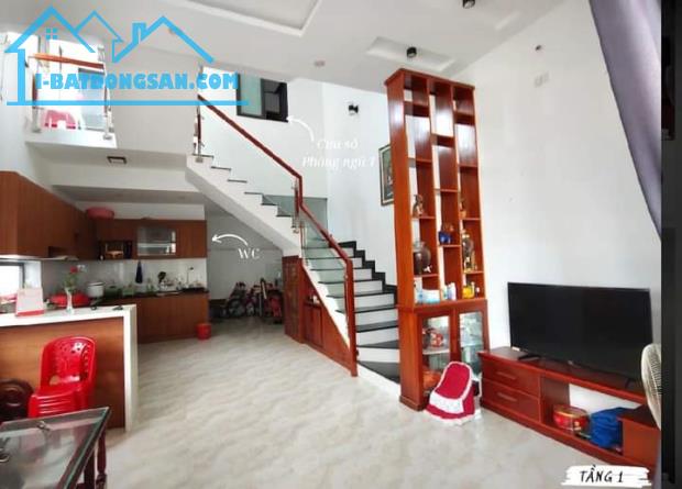 Bất động sản tại Đà Nẵng - ảnh 1