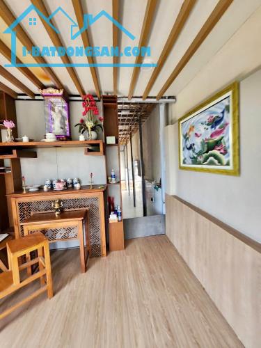 Bất động sản tại Đà Nẵng - ảnh 1