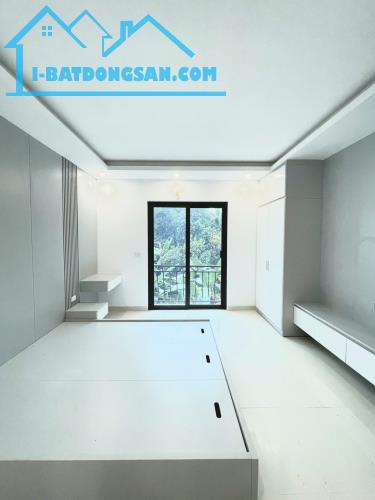 Bất động sản tại Đồng Tháp - ảnh 1