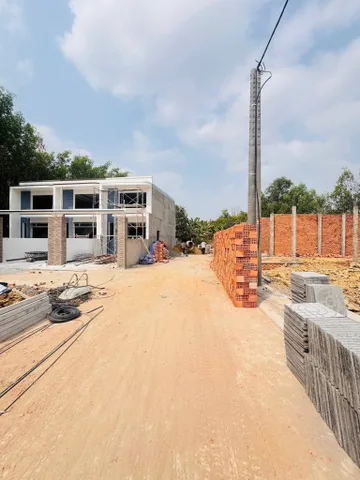 Bất động sản tại Đồng Nai - ảnh 1