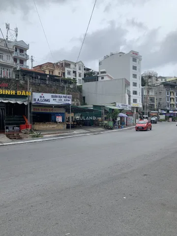 Bất động sản tại Quảng Ninh - ảnh 1